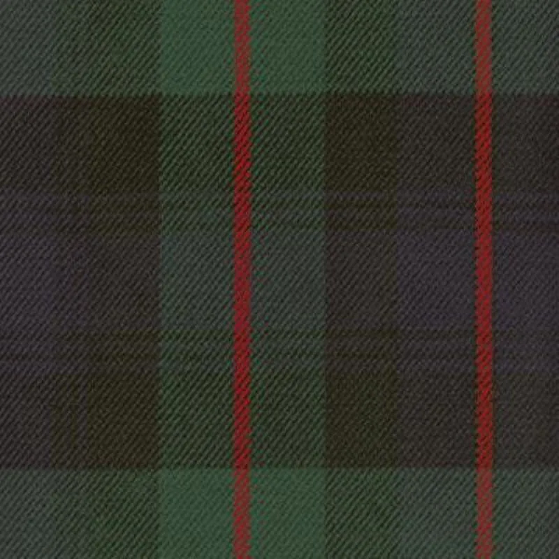 MURRAY OF ATHOLL (MODERN)