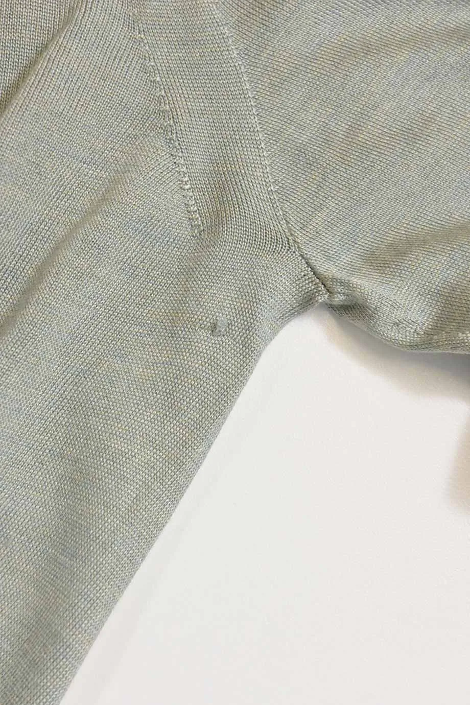 [MW165] Maison Martin Margiela | Tops