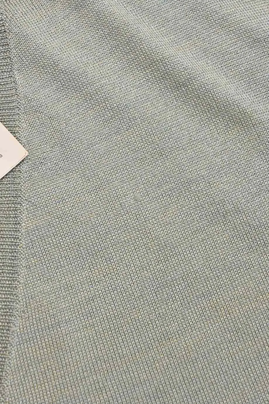 [MW165] Maison Martin Margiela | Tops