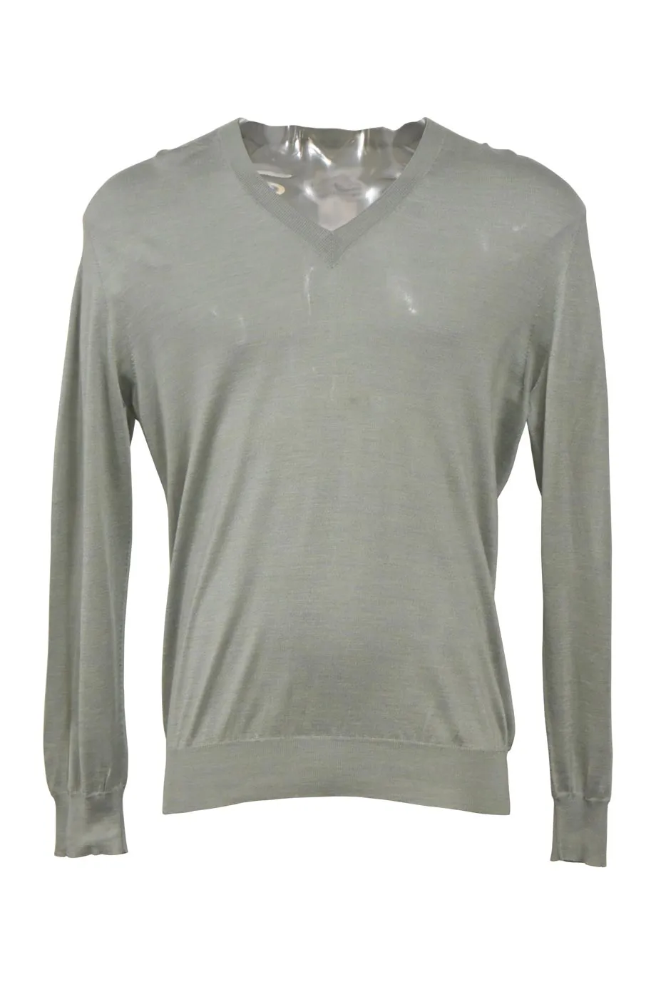 [MW165] Maison Martin Margiela | Tops