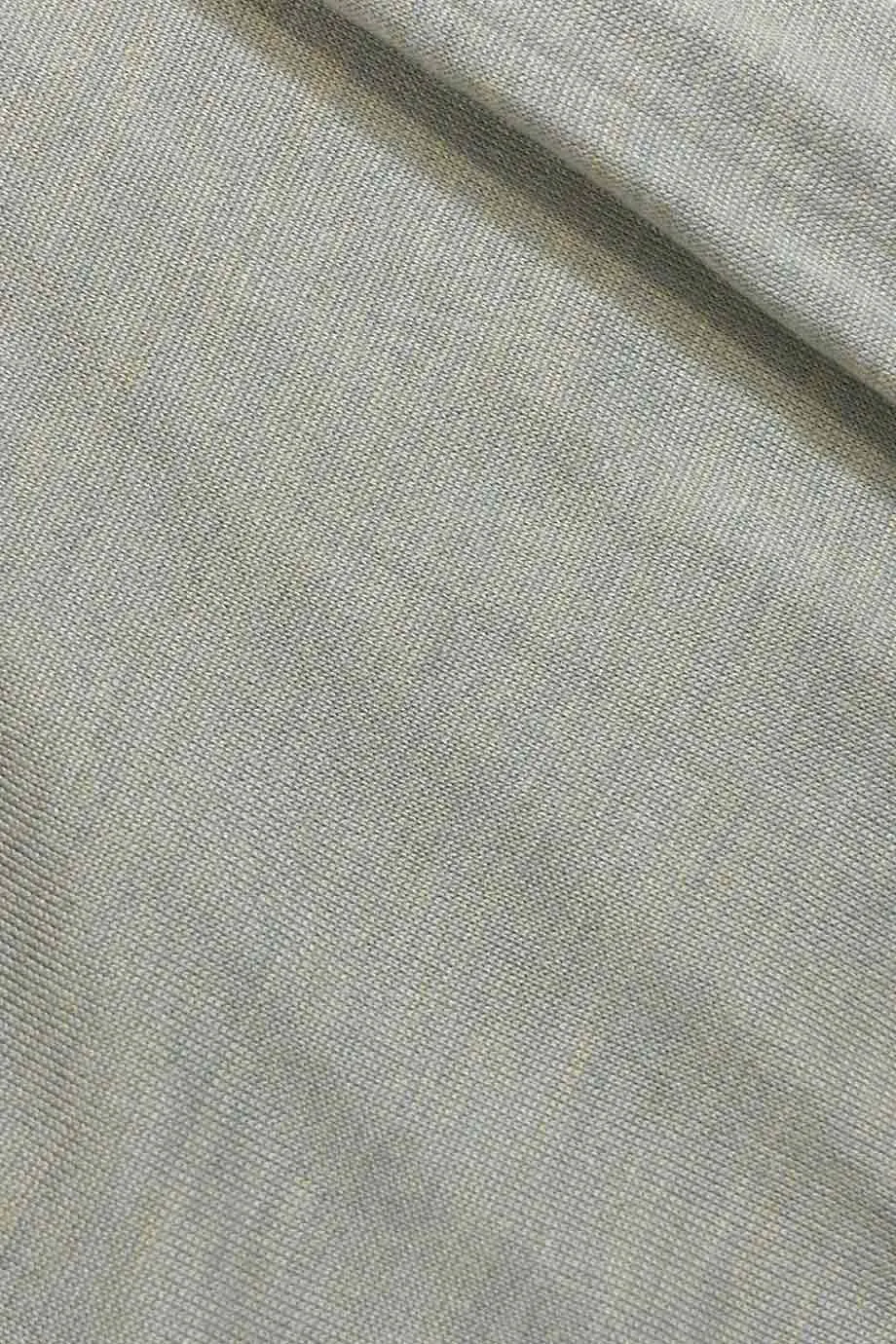 [MW165] Maison Martin Margiela | Tops