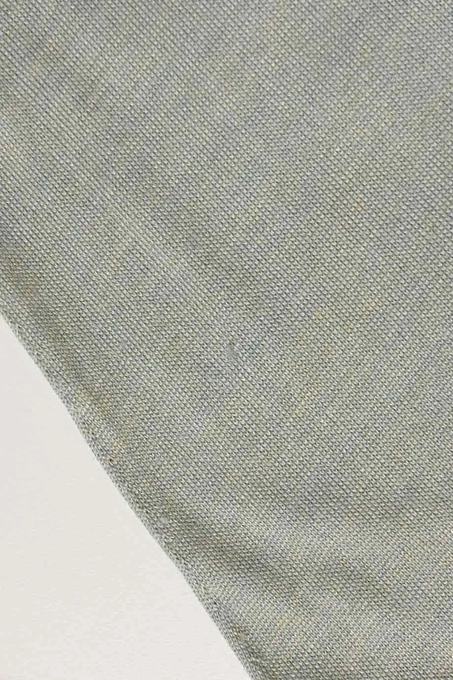 [MW165] Maison Martin Margiela | Tops