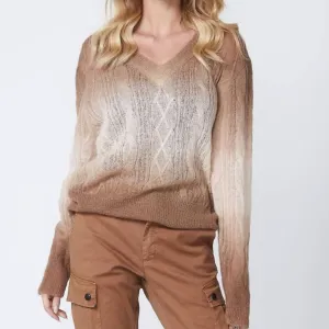 NÜ Denmark Raida Blouse