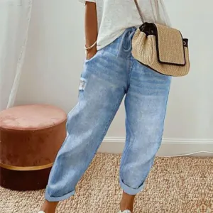 NEW Fresh Plain Side Pocket Pants, Sz XL, Fits like a Large! Retails $107