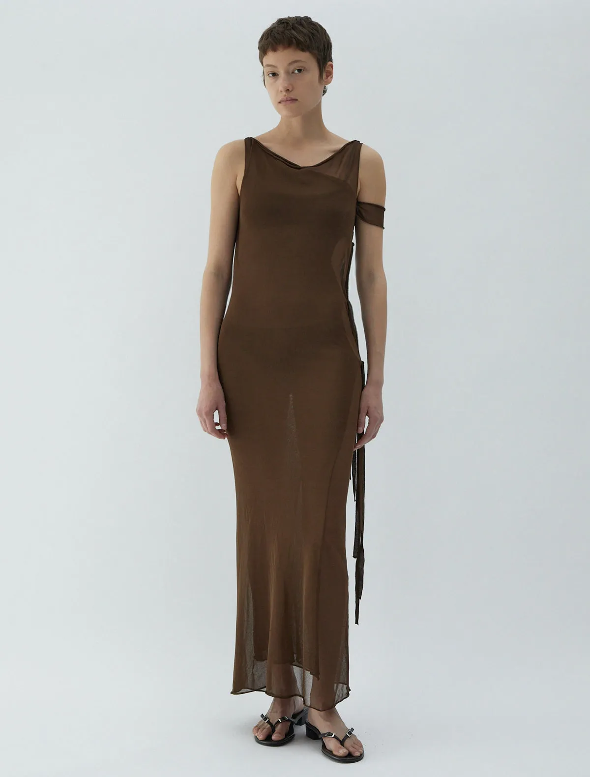 no 2496 / Hedda