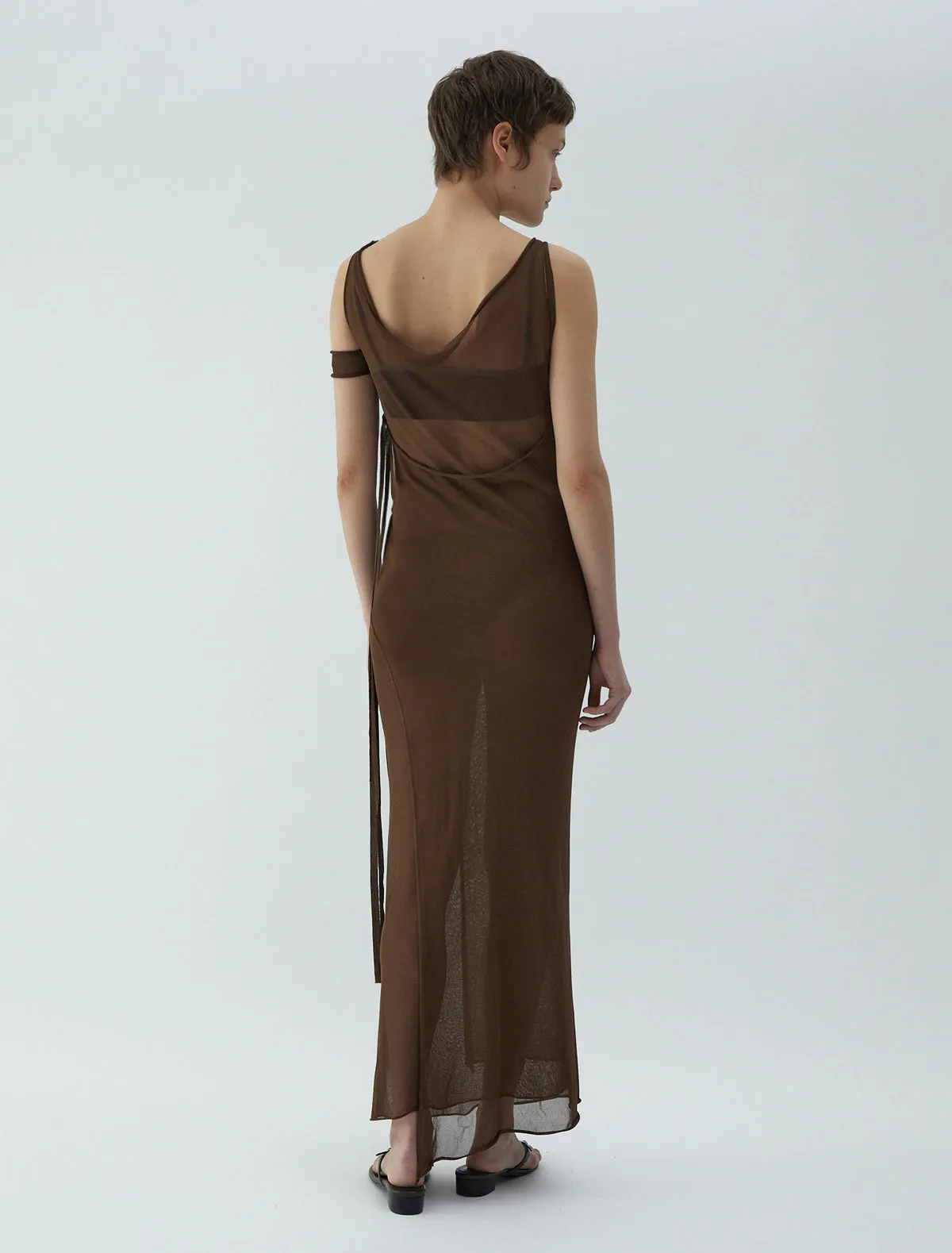 no 2496 / Hedda