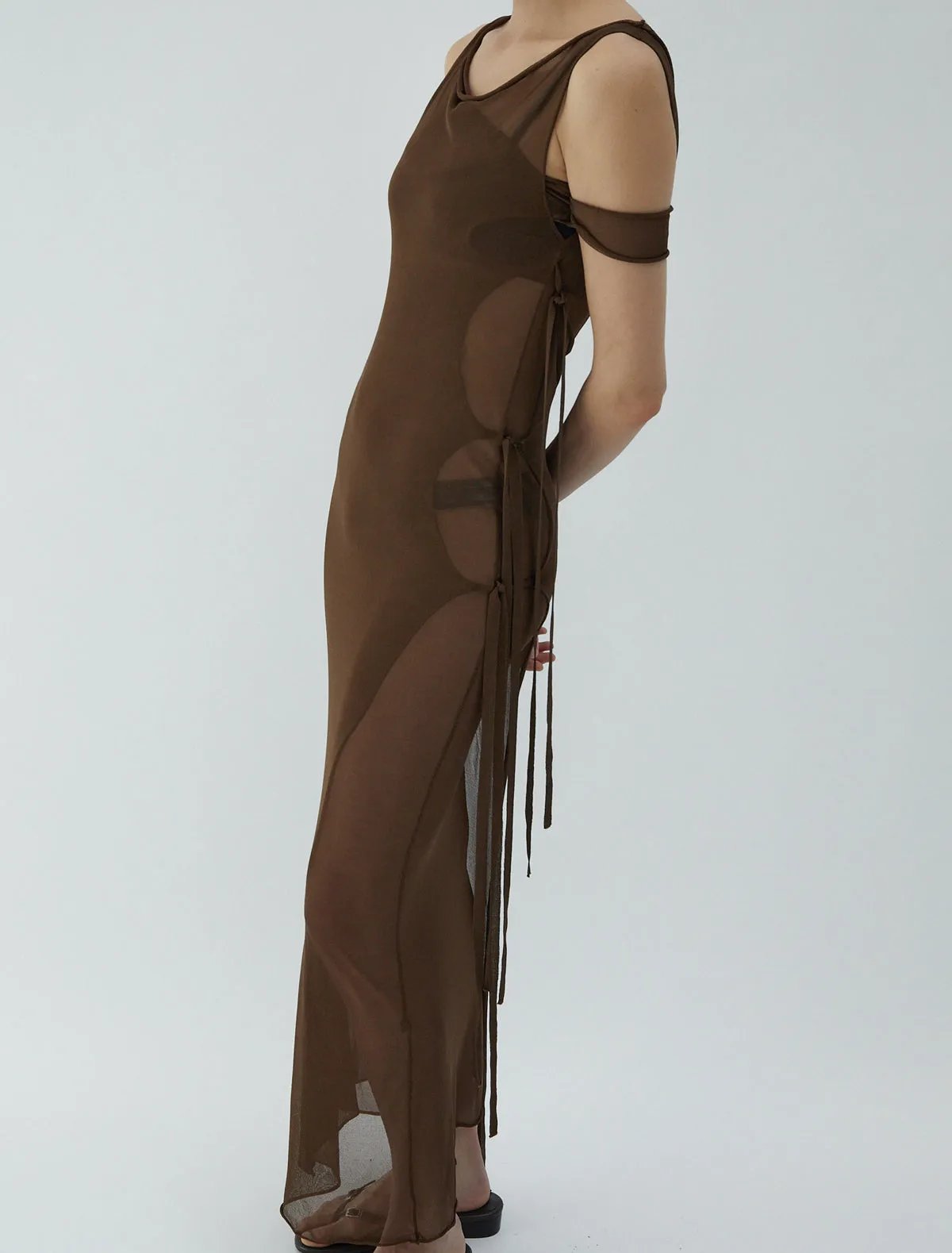 no 2496 / Hedda