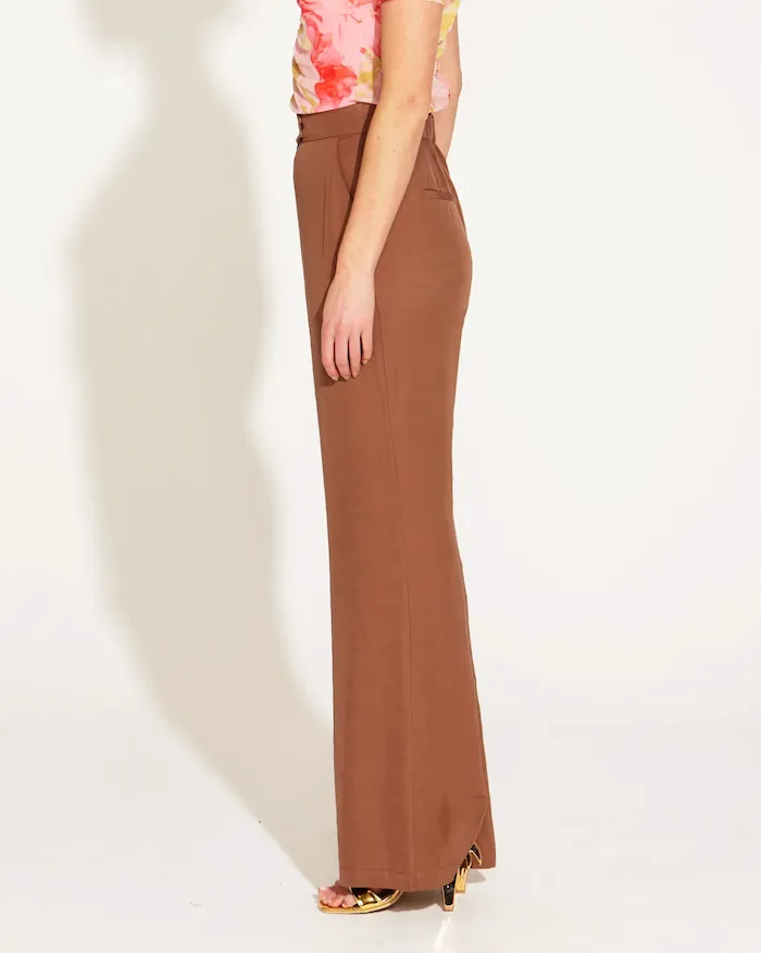 One And Only Pant
