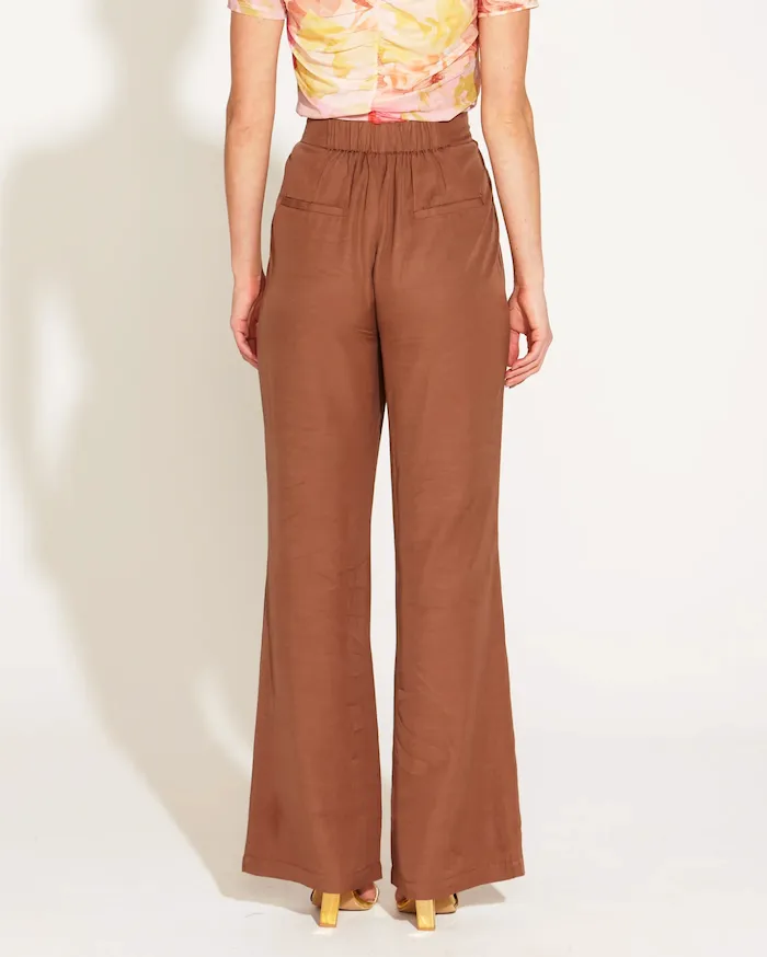 One And Only Pant
