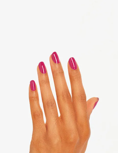 OPI Gel Color - You're The Shade That I Want GC G50