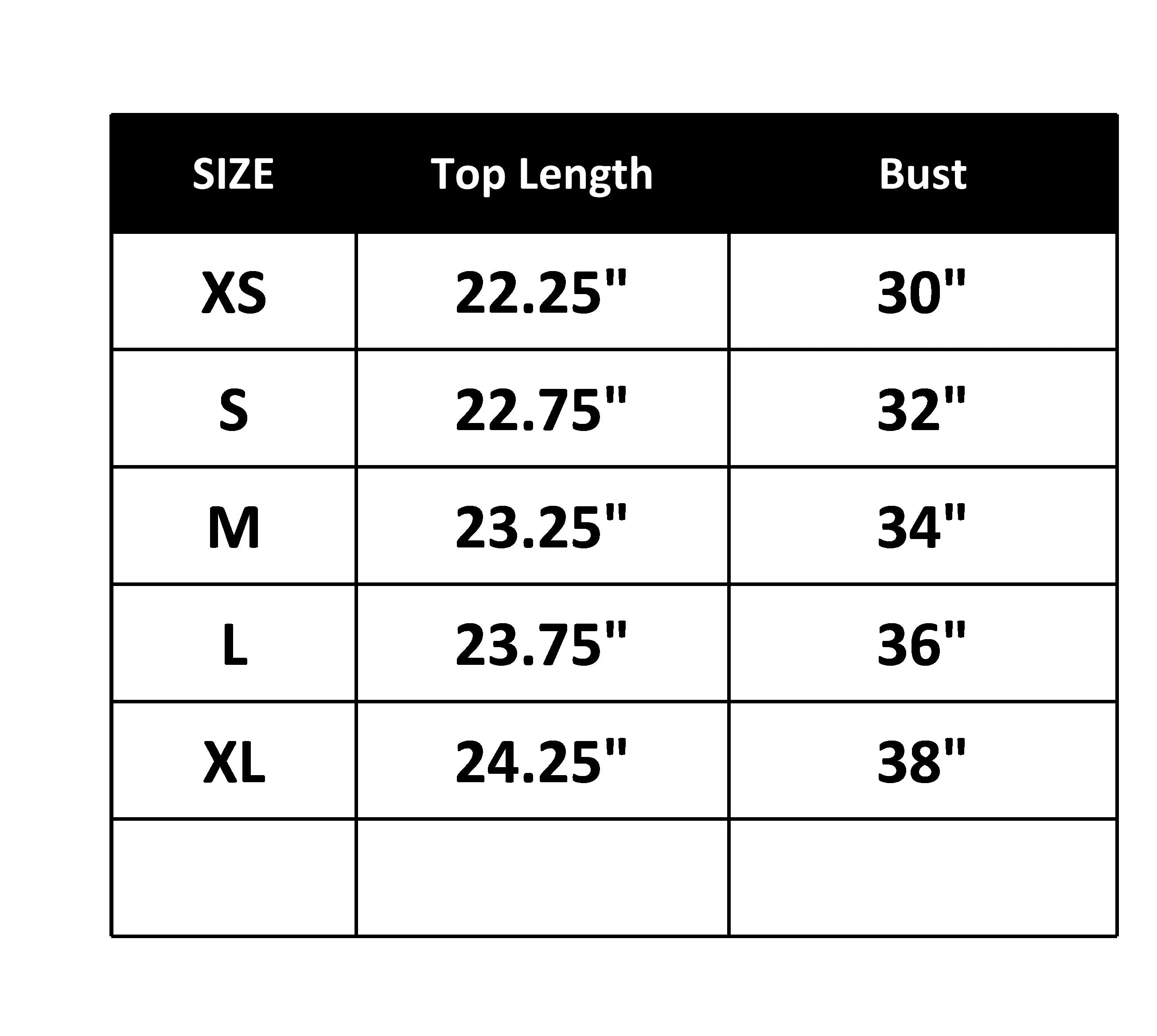 Princess Peplum Cotton Modal Top