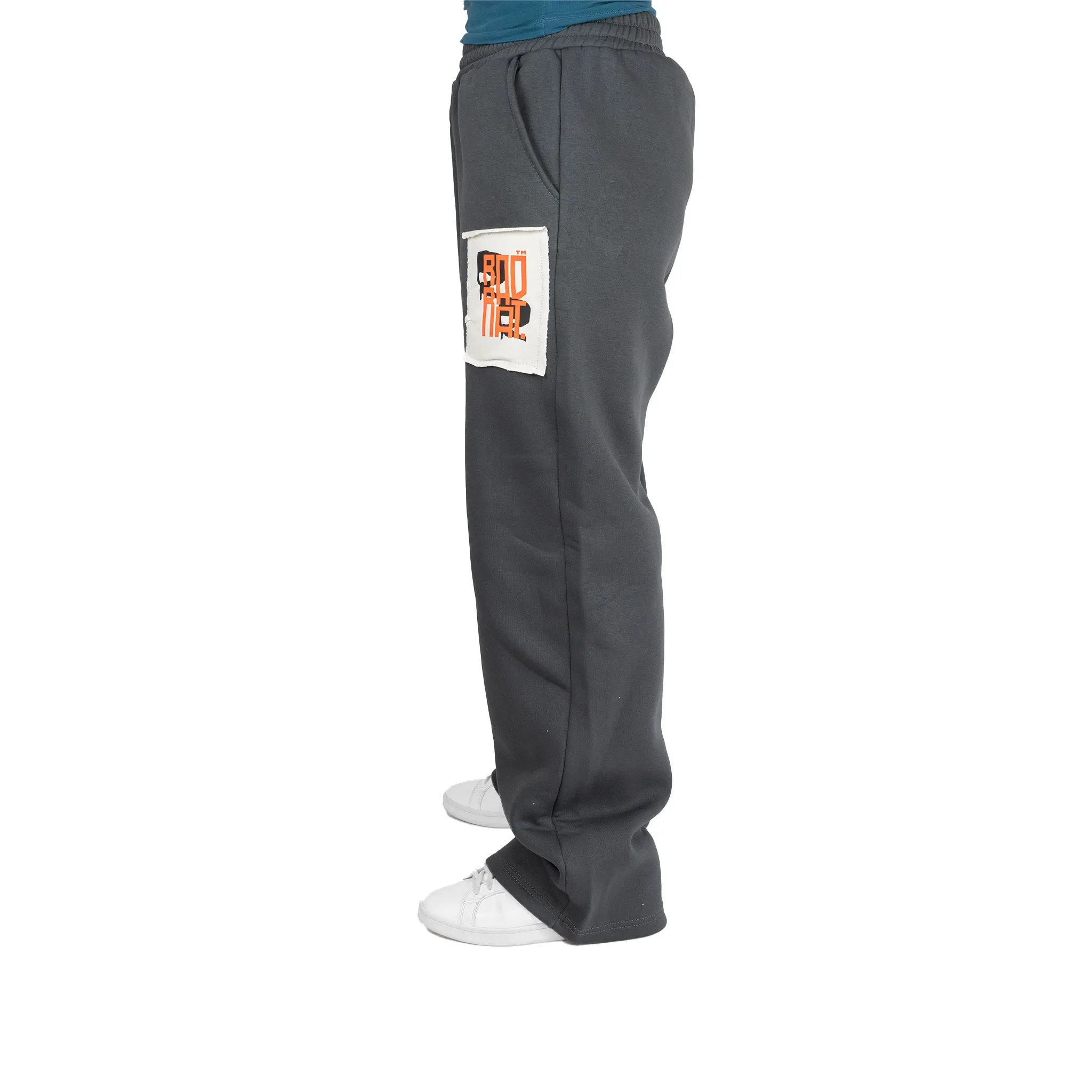 Prisoner Pants