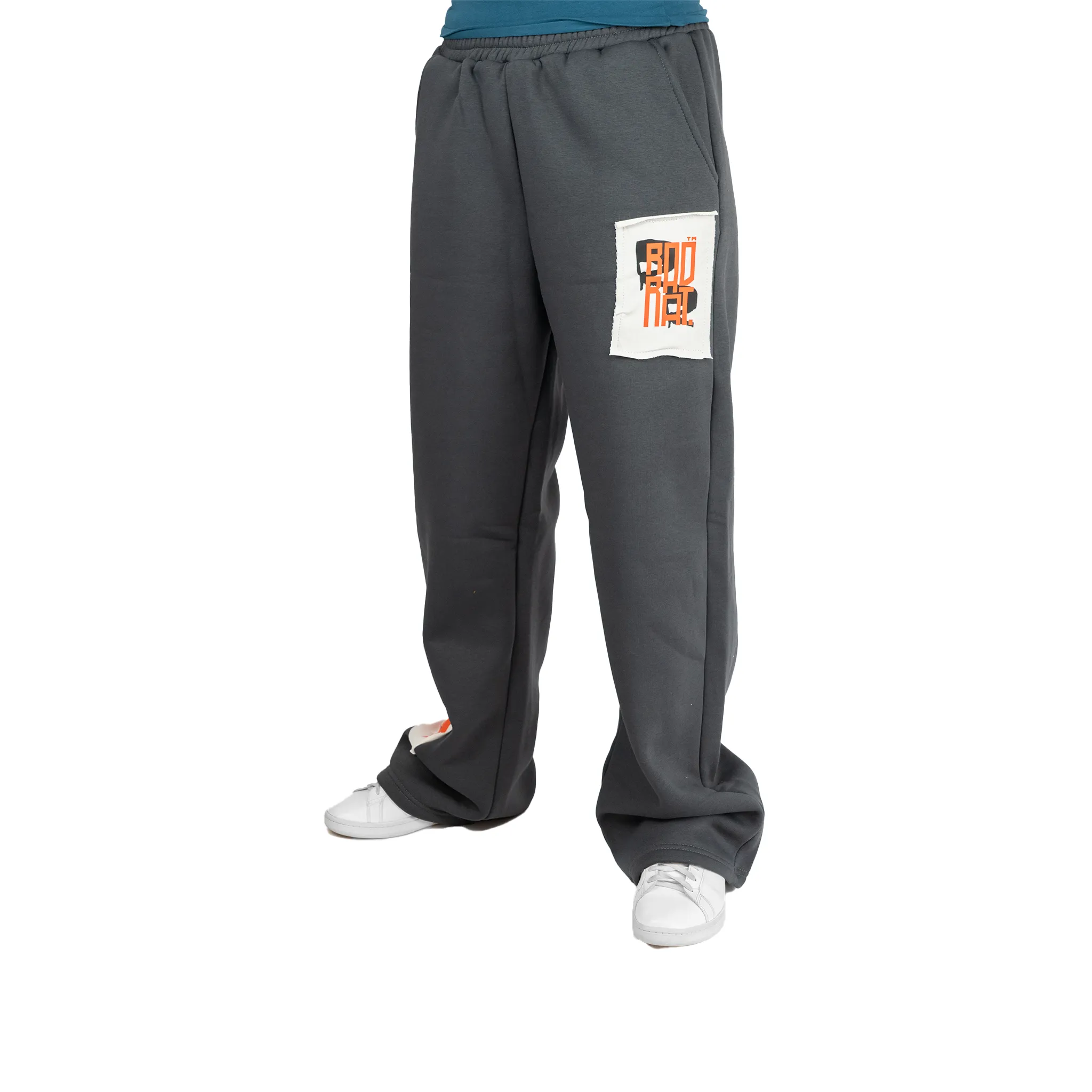 Prisoner Pants