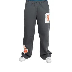 Prisoner Pants