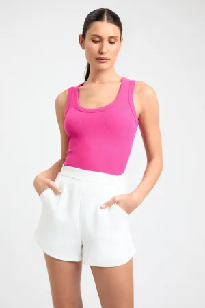Quinn Top