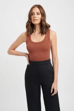 Quinn Top