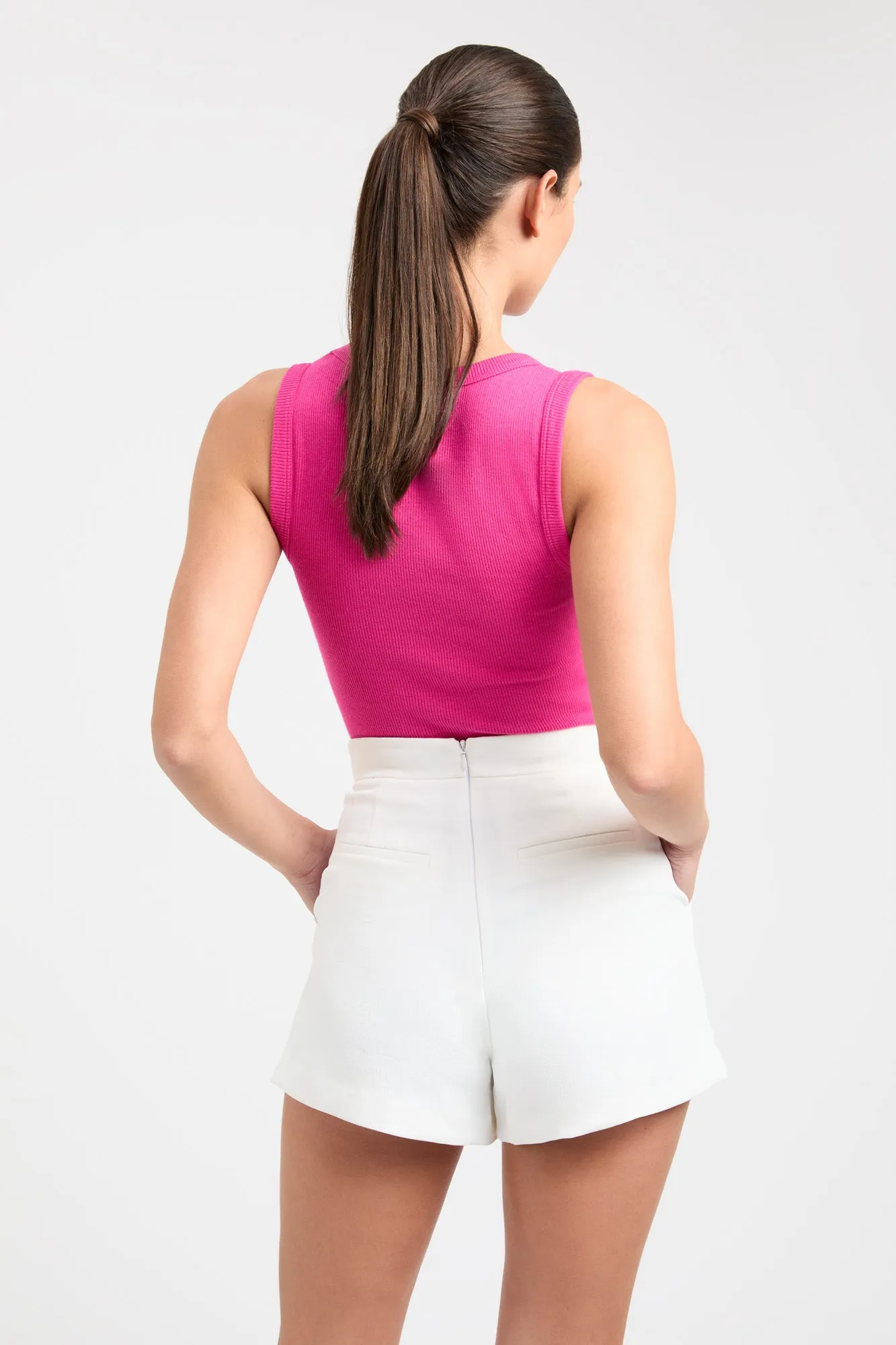 Quinn Top