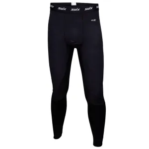 RaceX BodyW Pants Wind (Men's) - 41422 - Past Season