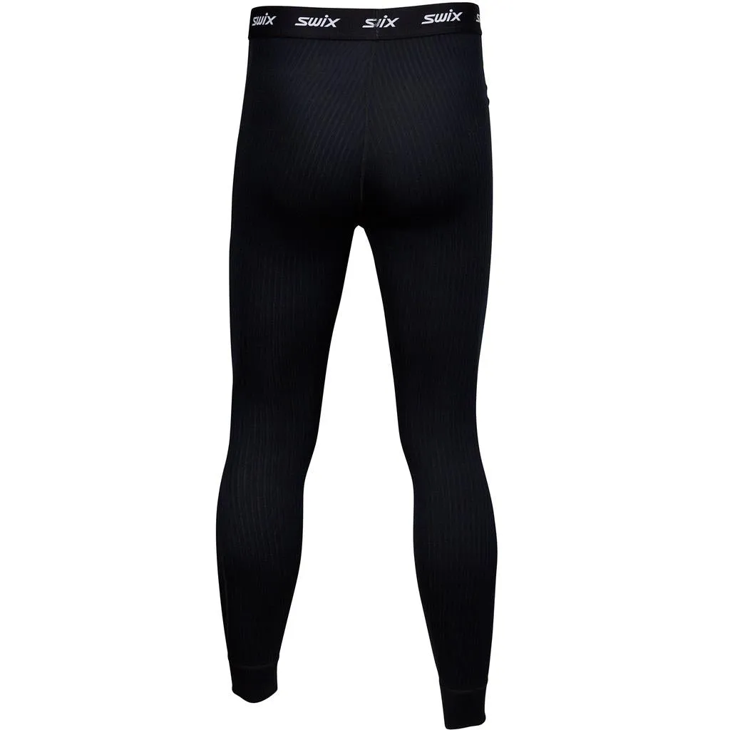 RaceX BodyW Pants Wind (Men's) - 41422 - Past Season