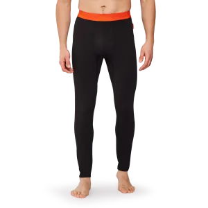 RedHEAT ACTIVE Bottom Base Layer - Men