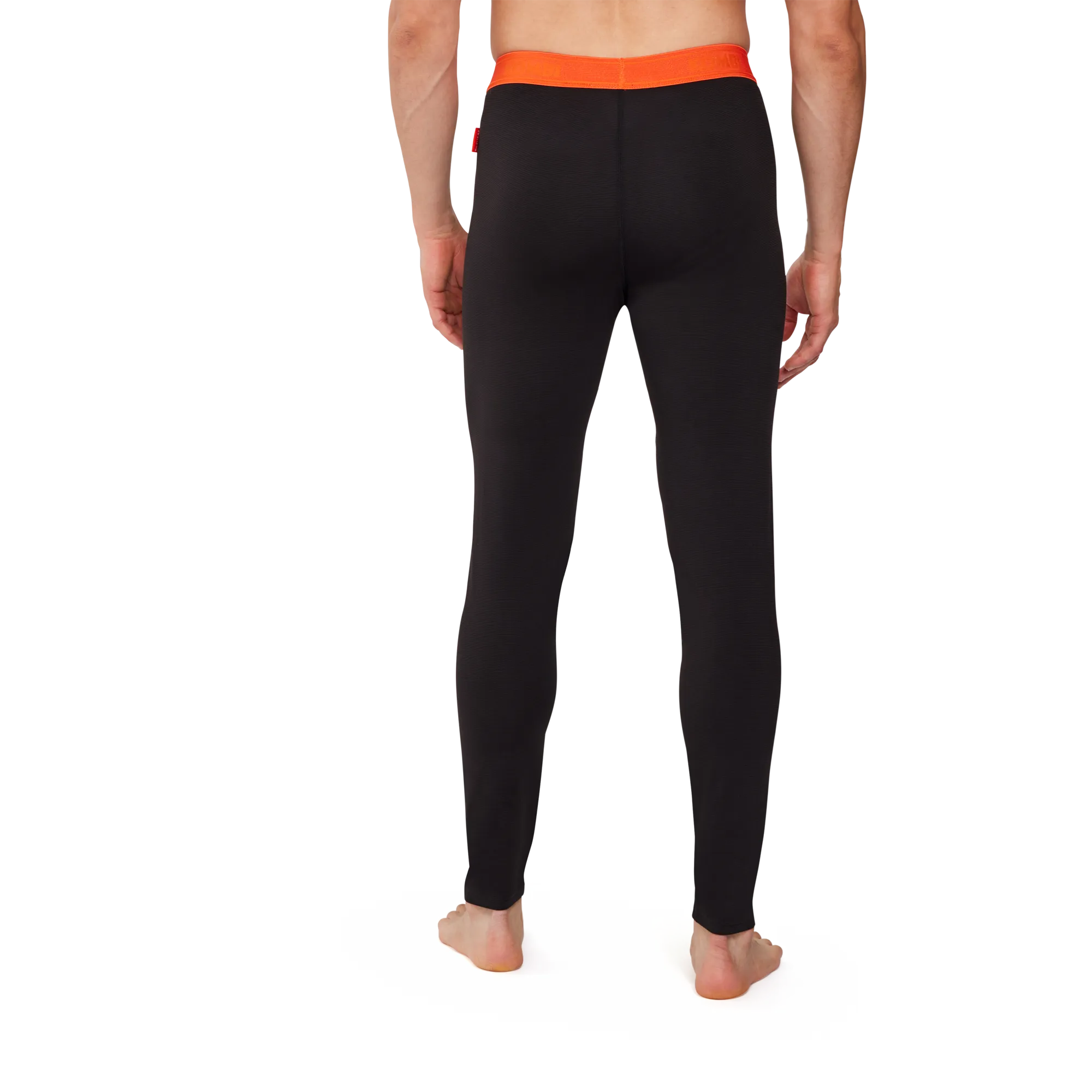 RedHEAT ACTIVE Bottom Base Layer - Men