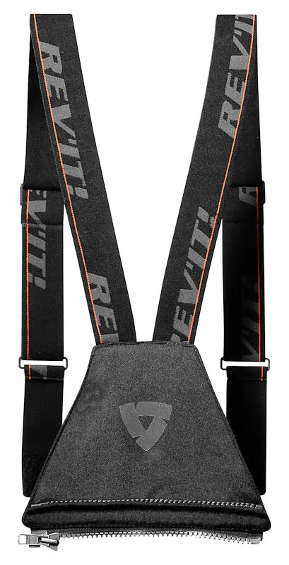 REV'IT Strapper Suspenders