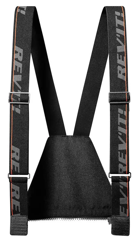 REV'IT Strapper Suspenders