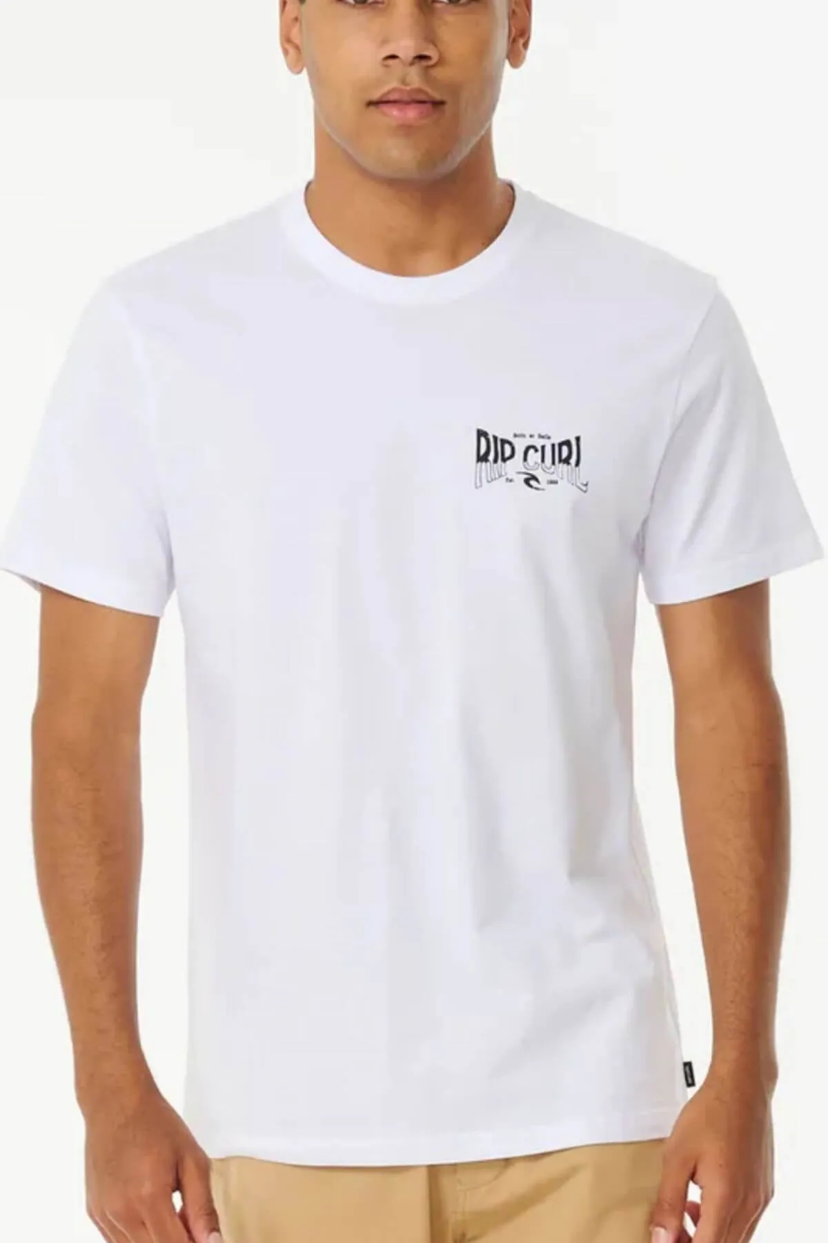 Rip Curl Affinity Tee