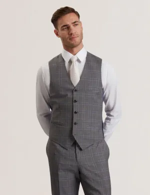 RONAV | LT-GREY