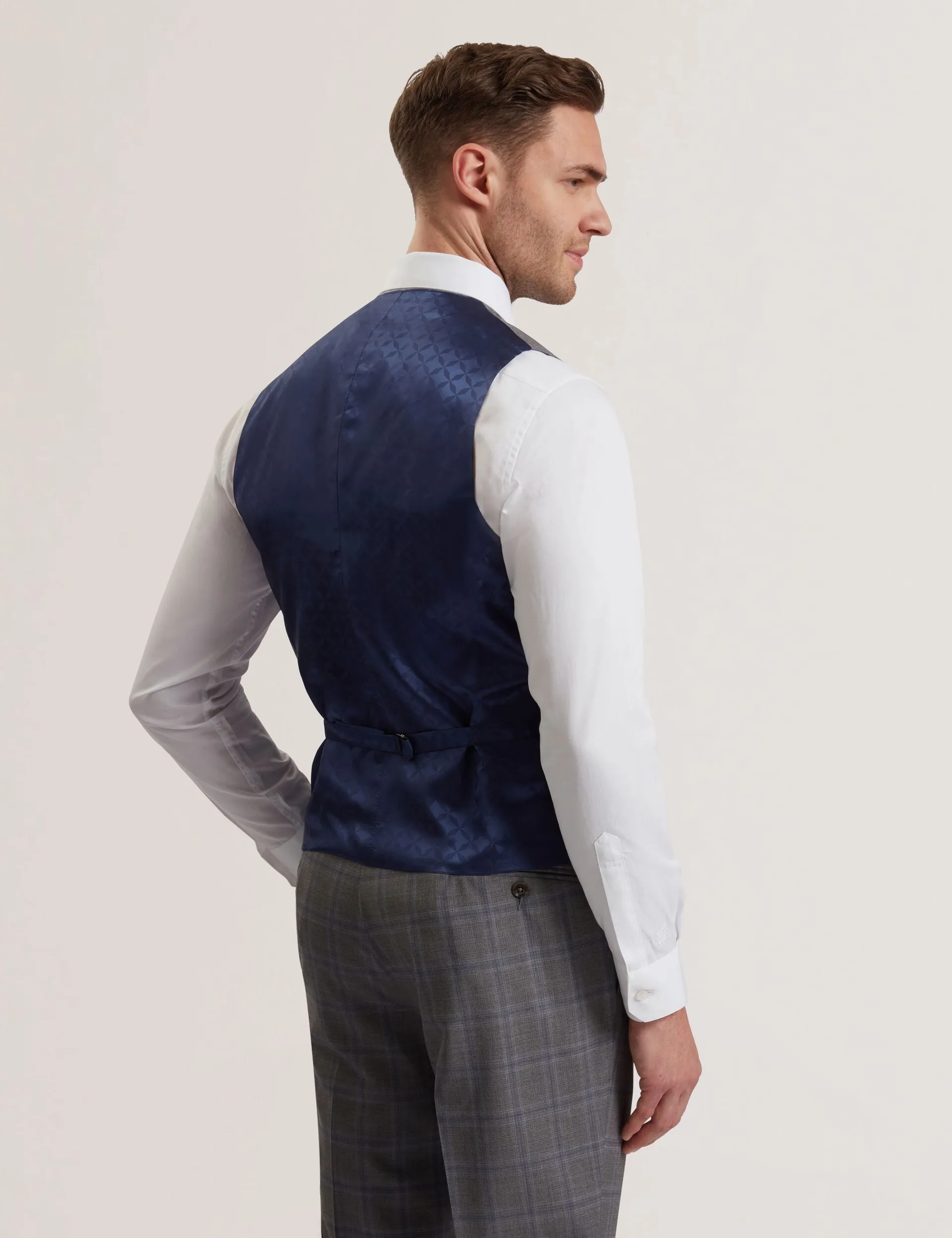 RONAV | LT-GREY