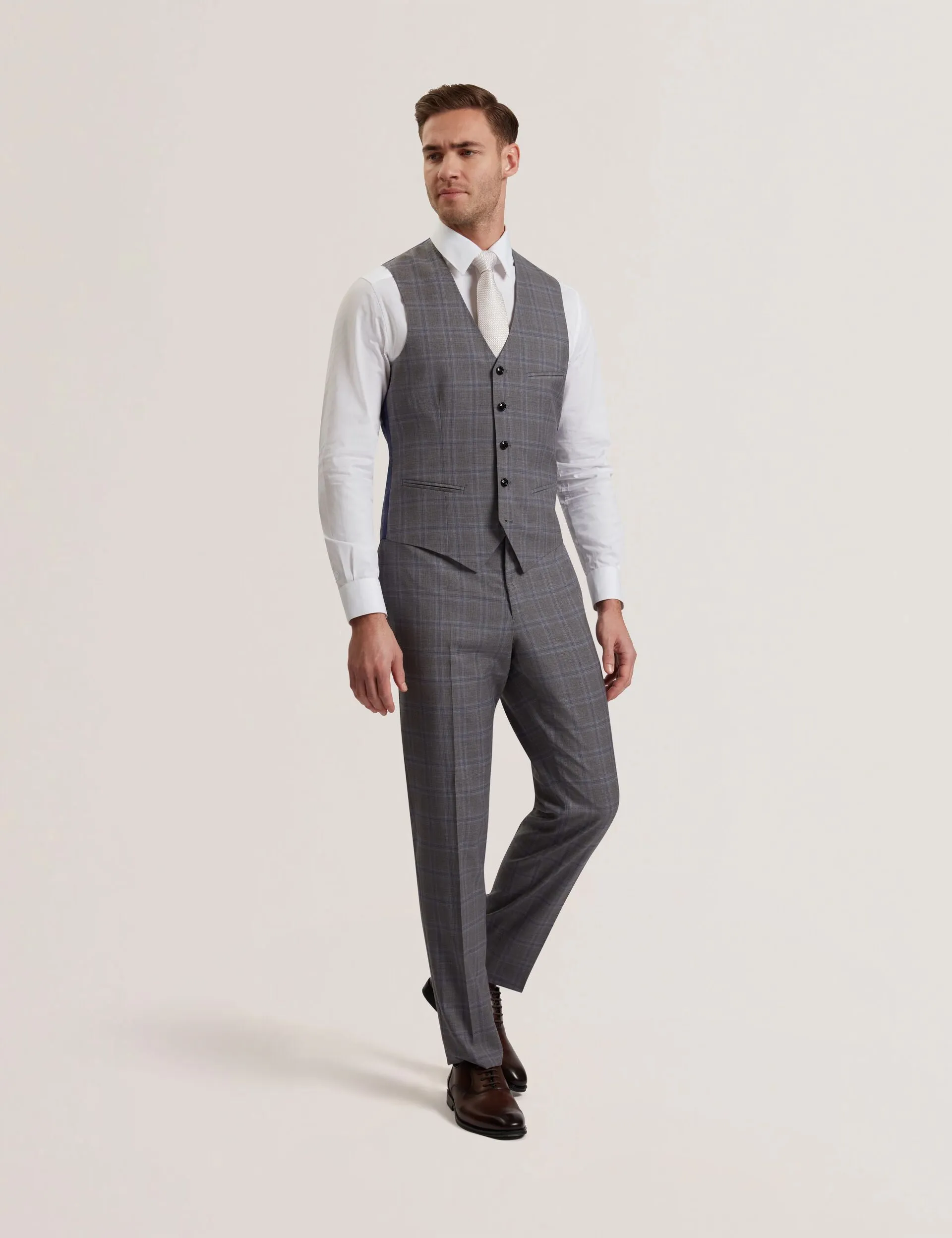 RONAV | LT-GREY