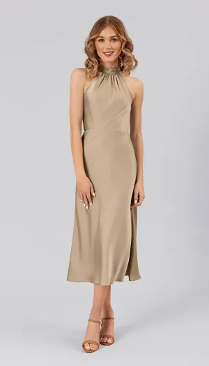 Sample Rowen Size 24