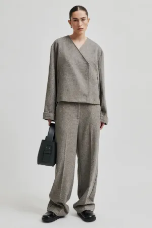 Second Female - Levi Trousers