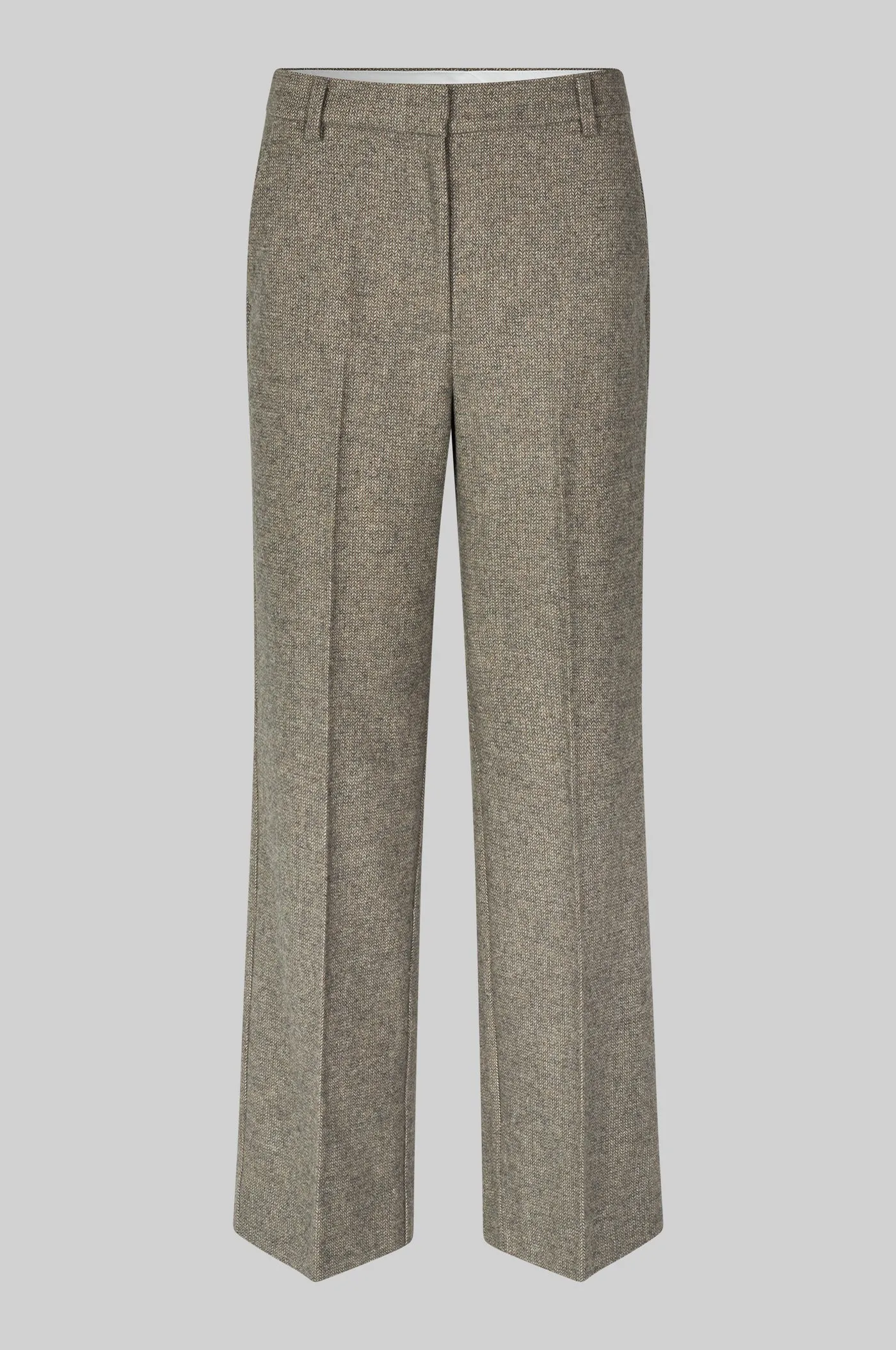 Second Female - Levi Trousers