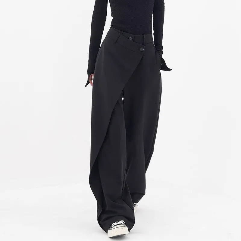 Starr Wide Leg Pants
