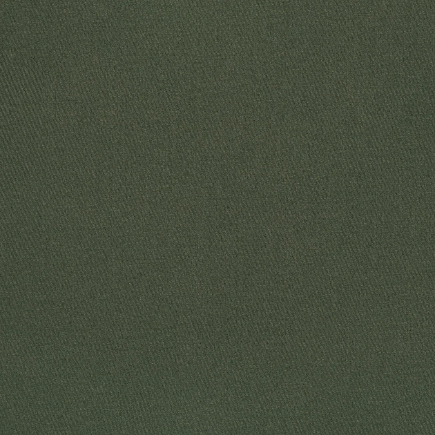 Suiting Fabric Olive 150cm