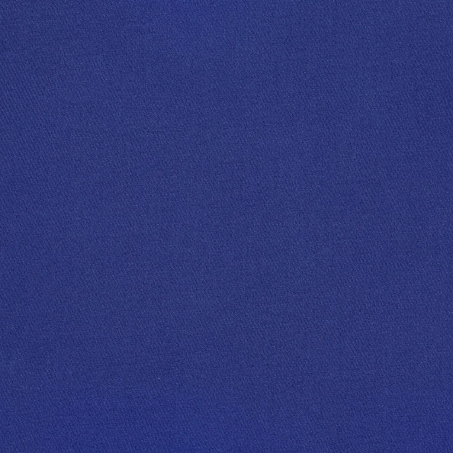 Suiting Fabric Royal 150cm