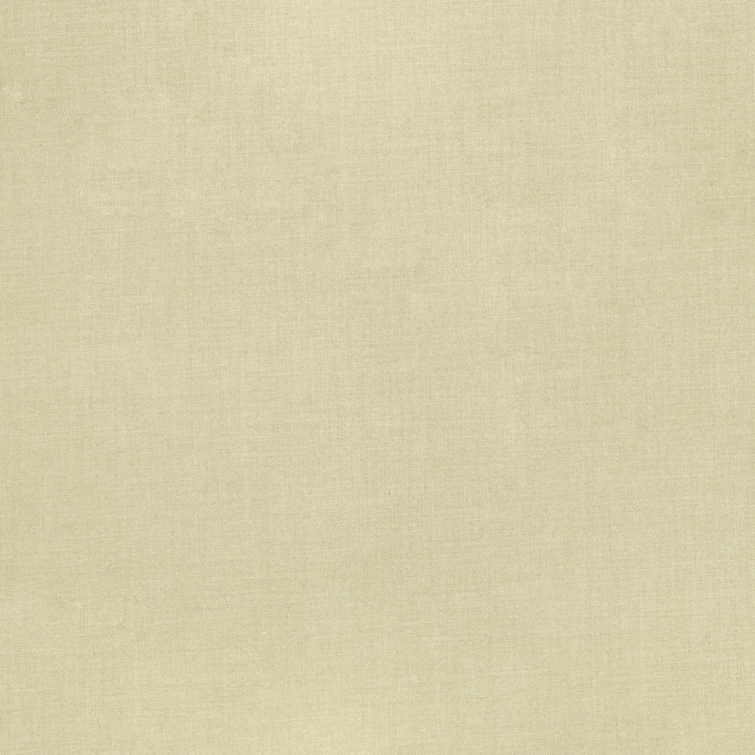 Suiting Woven-Self Edge 150cm Cream