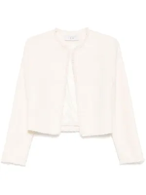 Sulena Classic
  Tweed Jacket