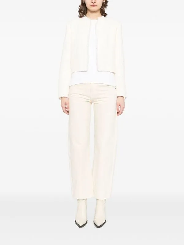 Sulena Classic
  Tweed Jacket