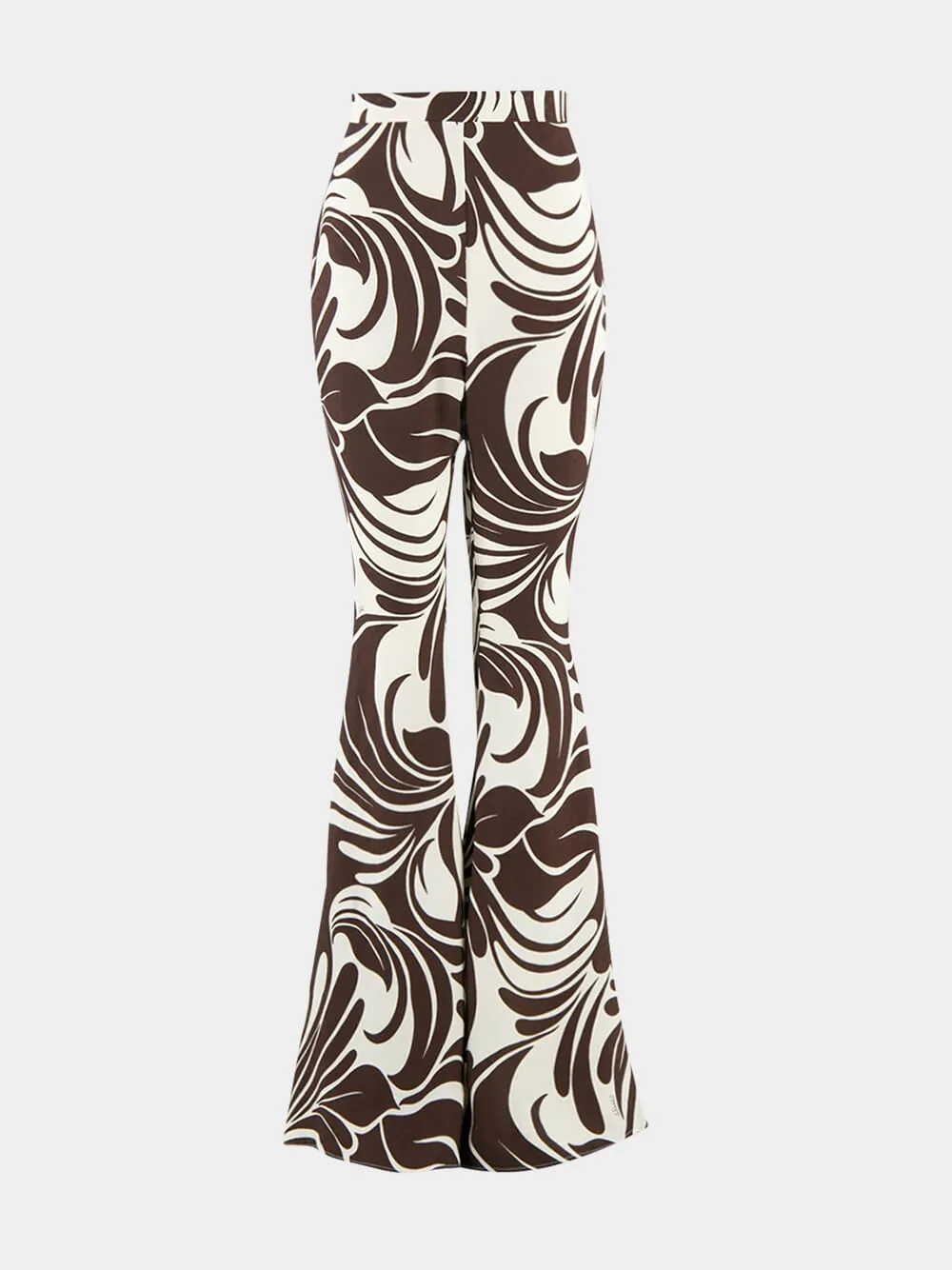 Superflare Pants
