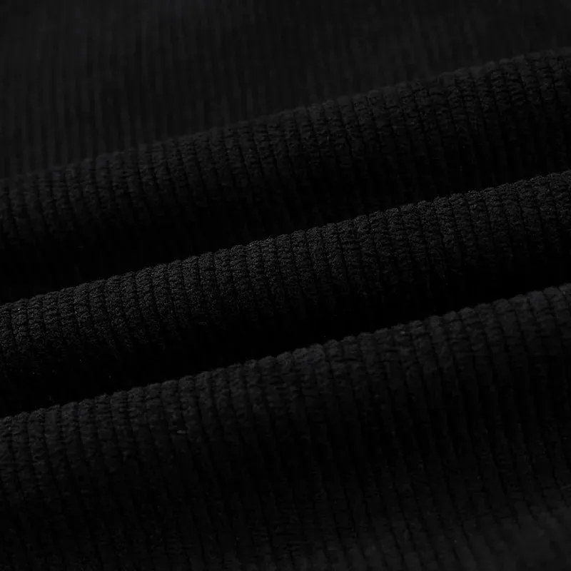 Sylas™ | Premium Urban Bomber