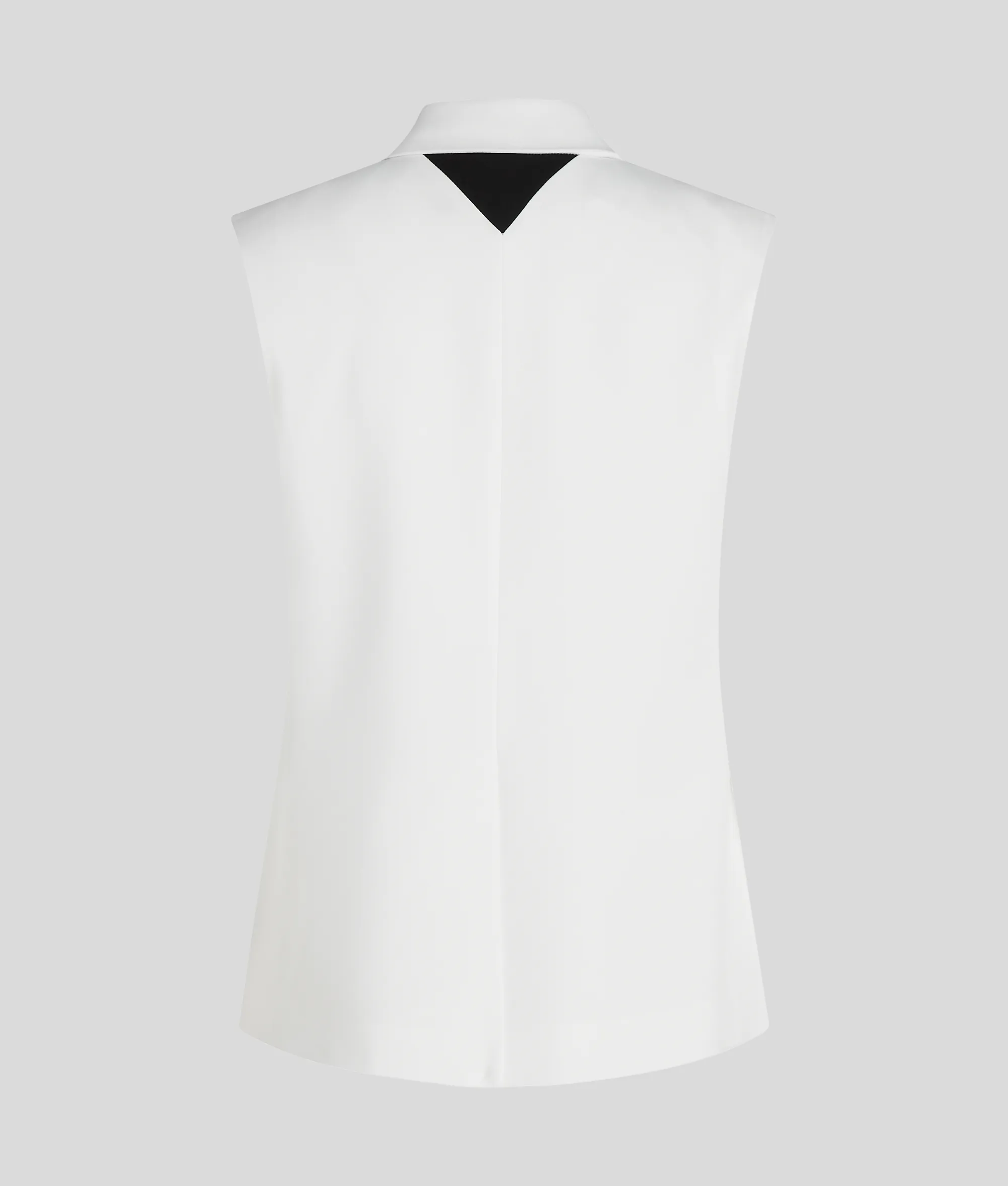 TAILORED GILET