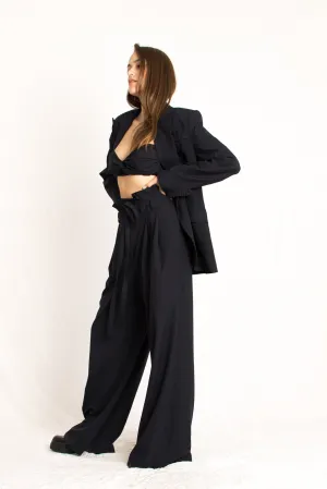 The Amoruso 3 Piece Set