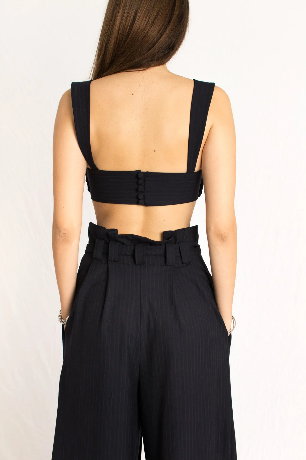 The Amoruso 3 Piece Set