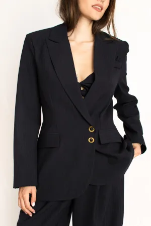 The Amoruso Blazer