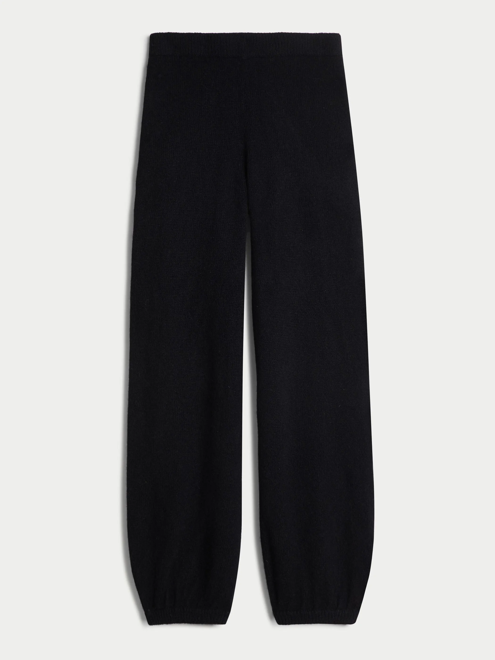 The Kalamata Pants in Cashmere
