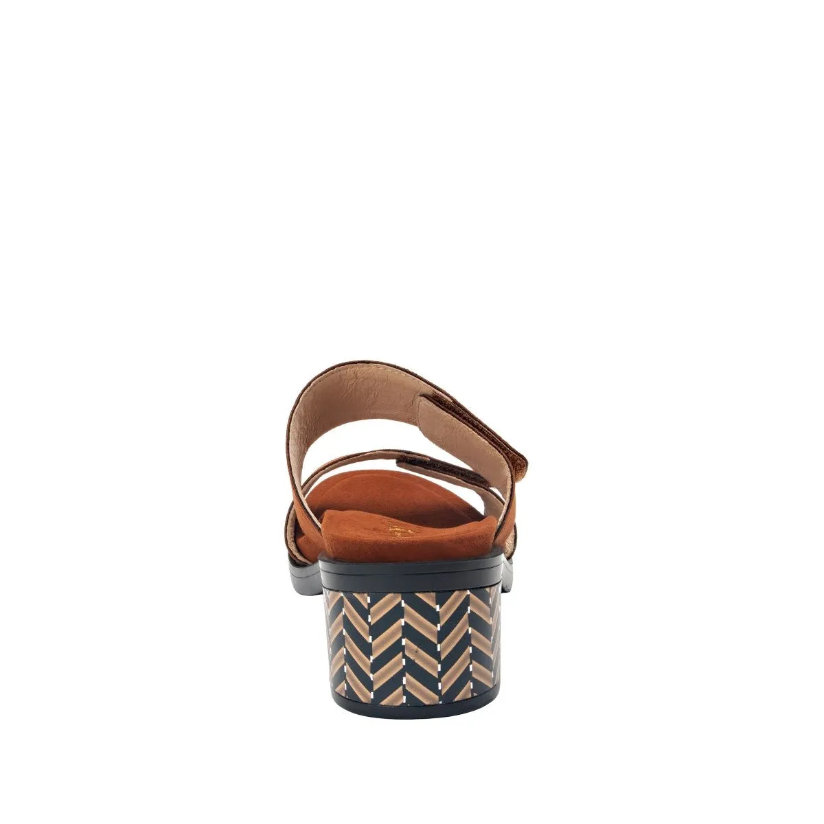 Tia - Sienna (SAMPLE SALE)