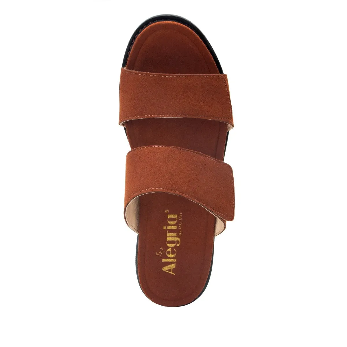 Tia - Sienna (SAMPLE SALE)