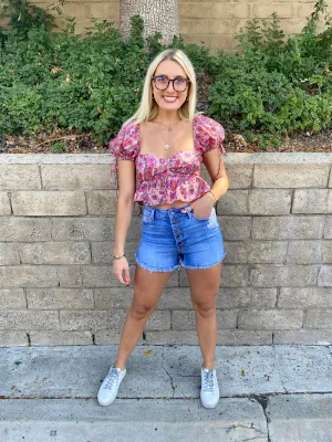 Tiki Top
